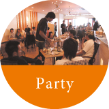 Party