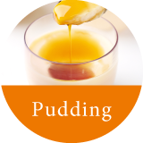 Pudding
